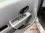 Renault Grand Modus 1.2-16V Expression / automaat