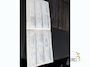 Renault Grand Modus 1.2-16V Expression / automaat