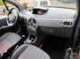Renault Grand Modus 1.2-16V Expression / automaat