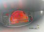 Renault Grand Modus 1.2-16V Expression / automaat