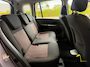 Renault Grand Modus 1.2-16V Expression / automaat
