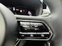 Mazda CX-60 2.5 e-SkyActiv PHEV Homura Business Edition | DEMO VOORDEEL | FISCAAL VOORDEEL