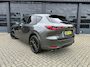 Mazda CX-60 2.5 e-SkyActiv PHEV Homura Business Edition | DEMO VOORDEEL | FISCAAL VOORDEEL