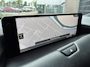 Mazda CX-60 2.5 e-SkyActiv PHEV Homura Business Edition | DEMO VOORDEEL | FISCAAL VOORDEEL