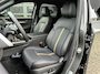 Mazda CX-60 2.5 e-SkyActiv PHEV Homura Business Edition | DEMO VOORDEEL | FISCAAL VOORDEEL