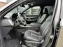 Mazda CX-60 2.5 e-SkyActiv PHEV Homura Business Edition | DEMO VOORDEEL | FISCAAL VOORDEEL