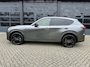 Mazda CX-60 2.5 e-SkyActiv PHEV Homura Business Edition | DEMO VOORDEEL | FISCAAL VOORDEEL