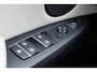 BMW X3 sDrive20i Centennial High Executive M SPORT * facelift* + 2400KG TREKGEWICHT / CAMERA