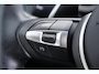 BMW X3 sDrive20i Centennial High Executive M SPORT * facelift* + 2400KG TREKGEWICHT / CAMERA