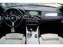 BMW X3 sDrive20i Centennial High Executive M SPORT * facelift* + 2400KG TREKGEWICHT / CAMERA