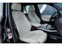 BMW X3 sDrive20i Centennial High Executive M SPORT * facelift* + 2400KG TREKGEWICHT / CAMERA