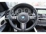 BMW X3 sDrive20i Centennial High Executive M SPORT * facelift* + 2400KG TREKGEWICHT / CAMERA