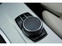 BMW X3 sDrive20i Centennial High Executive M SPORT * facelift* + 2400KG TREKGEWICHT / CAMERA