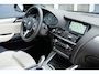 BMW X3 sDrive20i Centennial High Executive M SPORT * facelift* + 2400KG TREKGEWICHT / CAMERA