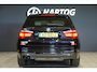 BMW X3 sDrive20i Centennial High Executive M SPORT * facelift* + 2400KG TREKGEWICHT / CAMERA