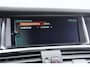 BMW X3 sDrive20i Centennial High Executive M SPORT * facelift* + 2400KG TREKGEWICHT / CAMERA