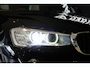 BMW X3 sDrive20i Centennial High Executive M SPORT * facelift* + 2400KG TREKGEWICHT / CAMERA