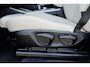 BMW X3 sDrive20i Centennial High Executive M SPORT * facelift* + 2400KG TREKGEWICHT / CAMERA