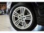 BMW X3 sDrive20i Centennial High Executive M SPORT * facelift* + 2400KG TREKGEWICHT / CAMERA
