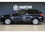 BMW X3 sDrive20i Centennial High Executive M SPORT * facelift* + 2400KG TREKGEWICHT / CAMERA
