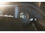 BMW X3 sDrive20i Centennial High Executive M SPORT * facelift* + 2400KG TREKGEWICHT / CAMERA