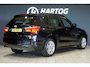 BMW X3 sDrive20i Centennial High Executive M SPORT * facelift* + 2400KG TREKGEWICHT / CAMERA
