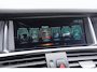 BMW X3 sDrive20i Centennial High Executive M SPORT * facelift* + 2400KG TREKGEWICHT / CAMERA