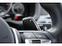 BMW X3 sDrive20i Centennial High Executive M SPORT * facelift* + 2400KG TREKGEWICHT / CAMERA