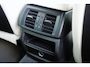 BMW X3 sDrive20i Centennial High Executive M SPORT * facelift* + 2400KG TREKGEWICHT / CAMERA