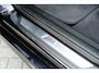 BMW X3 sDrive20i Centennial High Executive M SPORT * facelift* + 2400KG TREKGEWICHT / CAMERA