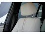 BMW X3 sDrive20i Centennial High Executive M SPORT * facelift* + 2400KG TREKGEWICHT / CAMERA