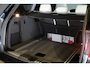 BMW X3 sDrive20i Centennial High Executive M SPORT * facelift* + 2400KG TREKGEWICHT / CAMERA
