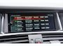 BMW X3 sDrive20i Centennial High Executive M SPORT * facelift* + 2400KG TREKGEWICHT / CAMERA