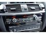 BMW X3 sDrive20i Centennial High Executive M SPORT * facelift* + 2400KG TREKGEWICHT / CAMERA