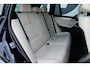 BMW X3 sDrive20i Centennial High Executive M SPORT * facelift* + 2400KG TREKGEWICHT / CAMERA