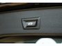 BMW X3 sDrive20i Centennial High Executive M SPORT * facelift* + 2400KG TREKGEWICHT / CAMERA