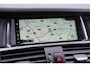 BMW X3 sDrive20i Centennial High Executive M SPORT * facelift* + 2400KG TREKGEWICHT / CAMERA