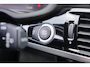 BMW X3 sDrive20i Centennial High Executive M SPORT * facelift* + 2400KG TREKGEWICHT / CAMERA