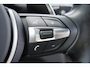 BMW X3 sDrive20i Centennial High Executive M SPORT * facelift* + 2400KG TREKGEWICHT / CAMERA