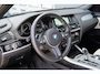 BMW X3 sDrive20i Centennial High Executive M SPORT * facelift* + 2400KG TREKGEWICHT / CAMERA
