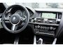 BMW X3 sDrive20i Centennial High Executive M SPORT * facelift* + 2400KG TREKGEWICHT / CAMERA