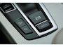 BMW X3 sDrive20i Centennial High Executive M SPORT * facelift* + 2400KG TREKGEWICHT / CAMERA