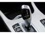 BMW X3 sDrive20i Centennial High Executive M SPORT * facelift* + 2400KG TREKGEWICHT / CAMERA