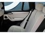 BMW X3 sDrive20i Centennial High Executive M SPORT * facelift* + 2400KG TREKGEWICHT / CAMERA