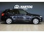 BMW X3 sDrive20i Centennial High Executive M SPORT * facelift* + 2400KG TREKGEWICHT / CAMERA