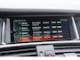 BMW X3 sDrive20i Centennial High Executive M SPORT * facelift* + 2400KG TREKGEWICHT / CAMERA