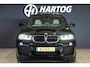 BMW X3 sDrive20i Centennial High Executive M SPORT * facelift* + 2400KG TREKGEWICHT / CAMERA