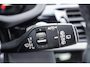 BMW X3 sDrive20i Centennial High Executive M SPORT * facelift* + 2400KG TREKGEWICHT / CAMERA