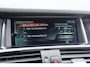 BMW X3 sDrive20i Centennial High Executive M SPORT * facelift* + 2400KG TREKGEWICHT / CAMERA