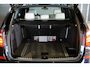 BMW X3 sDrive20i Centennial High Executive M SPORT * facelift* + 2400KG TREKGEWICHT / CAMERA
